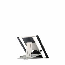 Laptop-Stand Neomounts NSLS100             