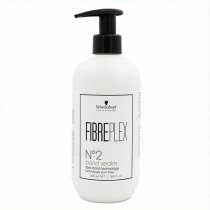 Scellant de Fibre Capillaire Fibreplex Bond Sealer Nº2 Schwarzkopf Fibreplex Bond (500 ml)