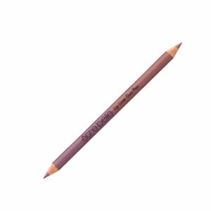 Lip Liner-Stift Etre Belle Duo Nº 01