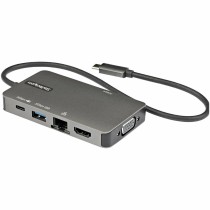 USB Hub Startech DKT30CHVPD2         