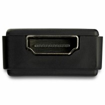 Verstärker HDMI Startech HDBOOST4K2 Schwarz