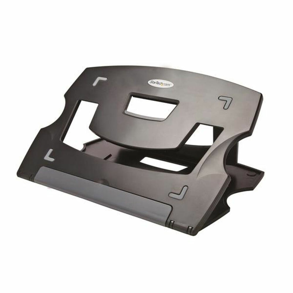 Cooling Base for a Laptop Startech LTRISERP             Black 12"