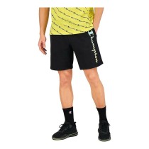 Sport Shorts Unisex Champion 215788-KK001 Schwarz