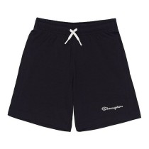 Pantalons de Survêtement pour Enfants Champion