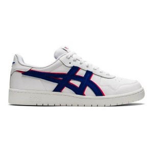 Herren Sneaker Asics  Japan S Weiß