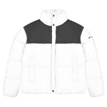 Sportjacke für Kinder Champion Bomber