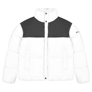 Sportjacke für Kinder Champion Bomber