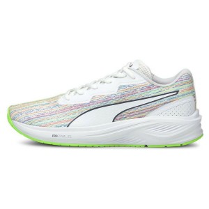 Chaussures de Running pour Adultes Puma Aviator SP