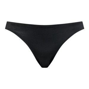 Culottes Puma Swim Classic Salopette Noir