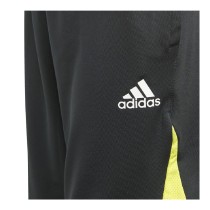 Children’s Sports Shorts Adidas Predator Inspired Black Football