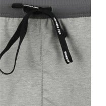 Herren-Sportshorts Nike Flex Stride 2IN1 Grau