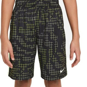 Sport Shorts for Kids Nike Dri-FIT