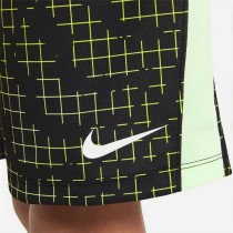 Short de Sport pour Enfants Nike Dri-FIT