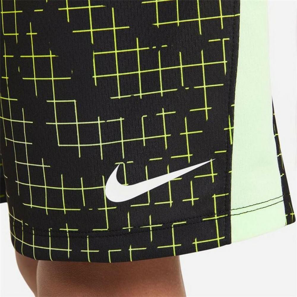 Sport Shorts for Kids Nike Dri-FIT