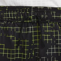 Sport Shorts for Kids Nike Dri-FIT