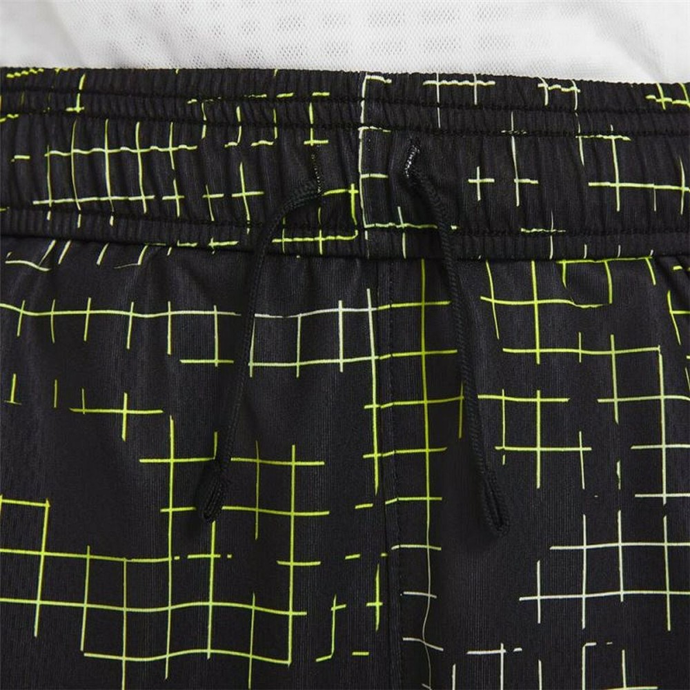 Sport Shorts for Kids Nike Dri-FIT