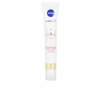 Augenkontur-Behandlung Nivea Luminous 630º Antifleckenbehandlung (15 ml)