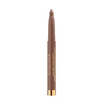 Lidschatten Collistar Eye Shadow Stick 5-bronze 1,4 g