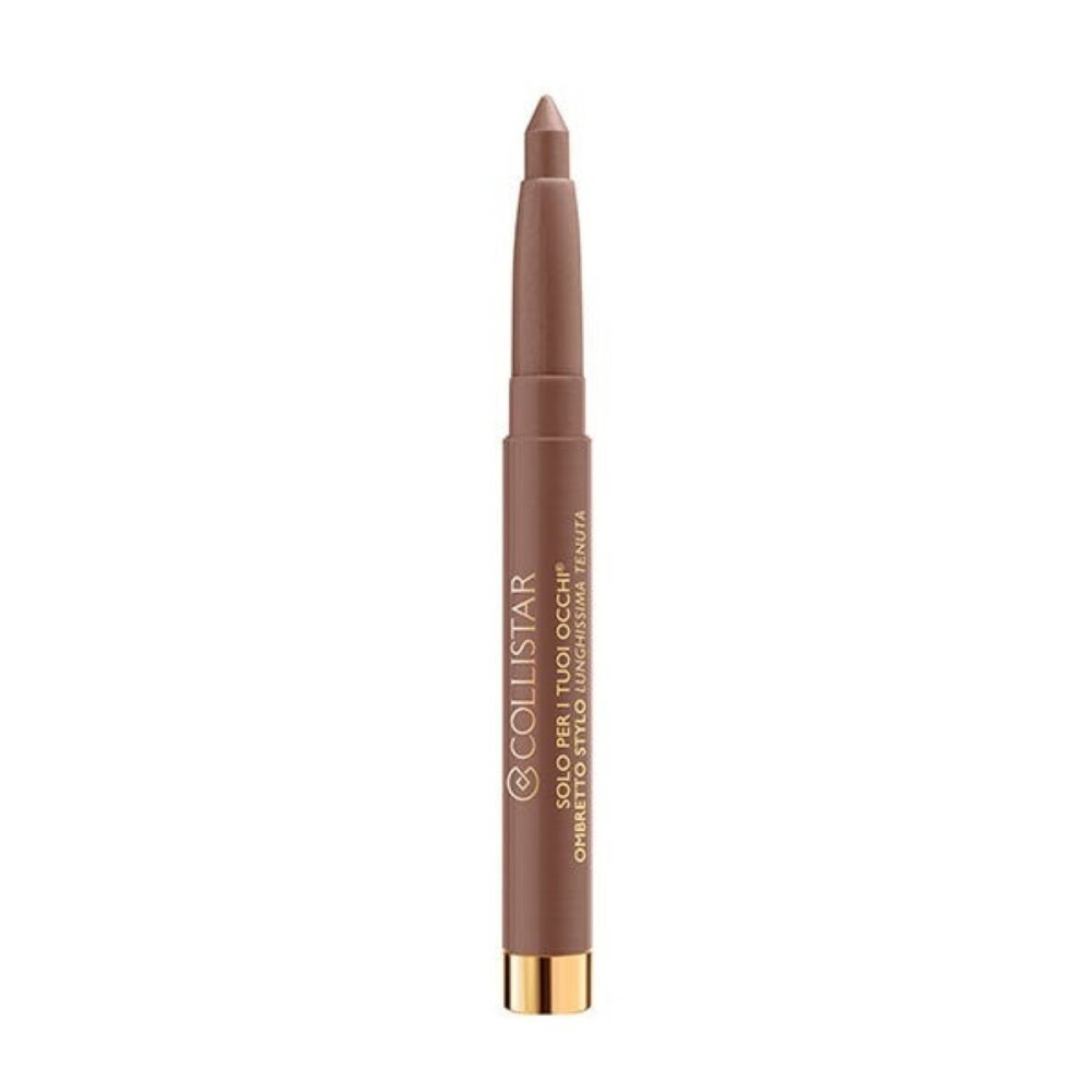 Lidschatten Collistar Eye Shadow Stick 5-bronze 1,4 g