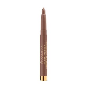 Ombre à paupières Collistar Eye Shadow Stick 5-bronze 1,4 g