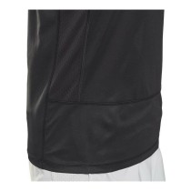 Ärmelloses Herren-T-Shirt Reebok Essentials Schwarz