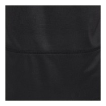 Maillot de Corps sans Manches pour Homme Reebok Essentials Noir