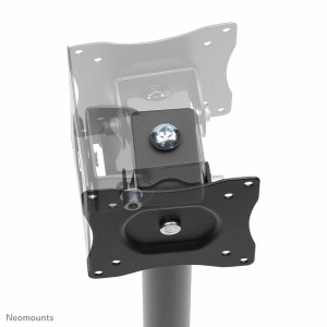 TV Mount Neomounts NS-DPOS100BLACK 10-32" 10" 32" 15 kg