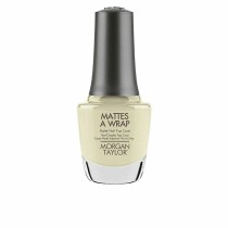 Nail Polish Fixer Morgan Taylor 51003 15 ml