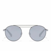 Lunettes de soleil Unisexe Hawkers Nº9 Miroir (Ø 50 mm)