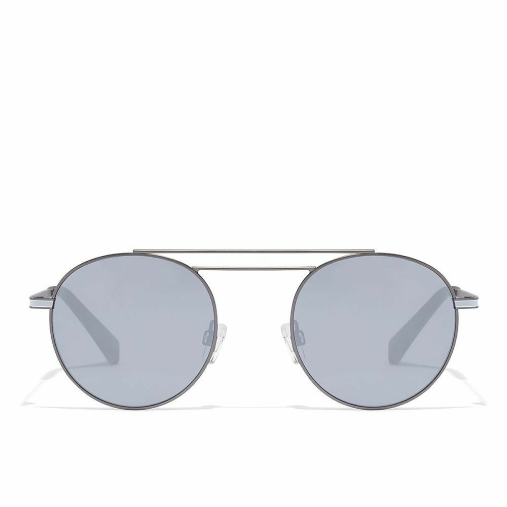 Unisex-Sonnenbrille Hawkers Nº9 Spiegel (Ø 50 mm)