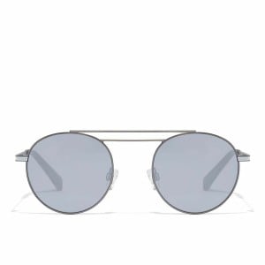 Lunettes de soleil Unisexe Hawkers Nº9 Miroir (Ø 50 mm)