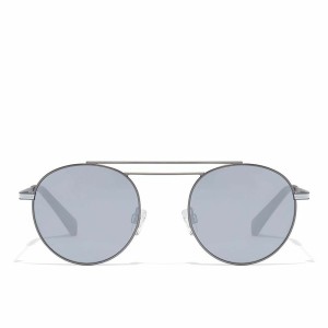 Unisex-Sonnenbrille Hawkers Nº9 Spiegel (Ø 50 mm)