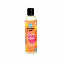 Conditioner Curls Poppin Pineapple Collection So So Clean Curl Wash (236 ml)