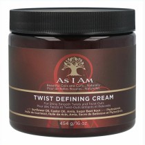 Definierte Curls Conditioner As I Am Twist (454 g)