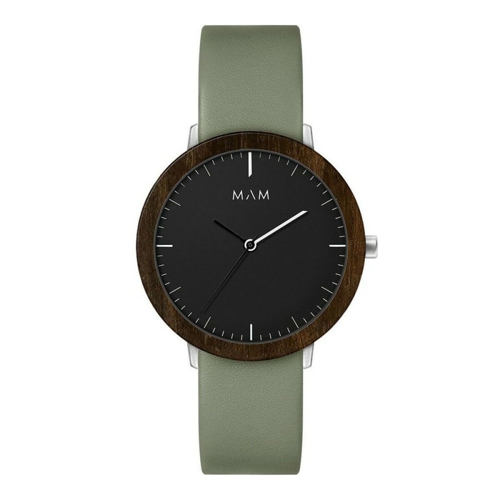 Unisex Watch MAM 625 (Ø 39 mm)