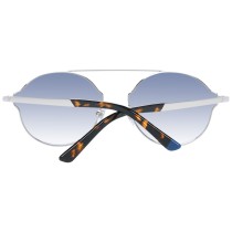 Lunettes de soleil Unisexe Web Eyewear WE0243 5816C ø 58 mm