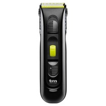 Hair Clippers TM Electron 240 V