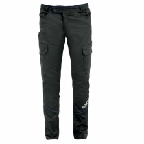 Pantalons Sparco BASIC TECH Noir Taille S