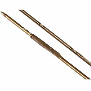 Rods Cressi-Sub EFA 421007 (125 cm) Golden