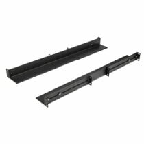 Holder Startech UNIRAILS1UB