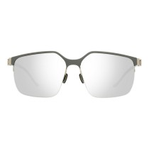 Herrensonnenbrille Mercedes Benz M1037-C-5814-140-V770-E78 ø 58 mm