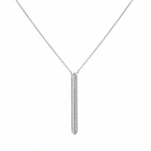 Collier Femme Sif Jakobs C1009-CZ 50 cm