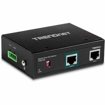 WLAN-Verstärker Trendnet TI-SG104            