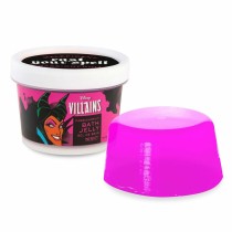 Bath Gel Mad Beauty Disney Villains Maleficent Passion Fruit 25 ml (95 g)