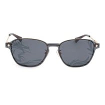 Unisex-Sonnenbrille Polaroid PLD6119G-CS-J5G Ø 53 mm