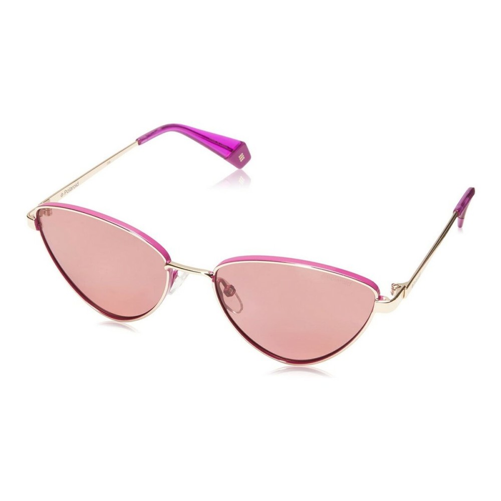 Lunettes de soleil Femme Polaroid PLD 6071/S/X ø 56 mm