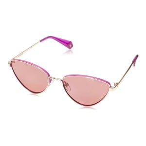 Lunettes de soleil Femme Polaroid PLD 6071/S/X ø 56 mm