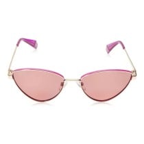 Lunettes de soleil Femme Polaroid PLD 6071/S/X ø 56 mm