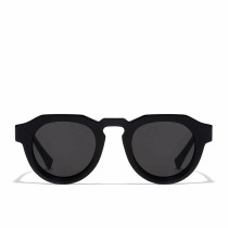 Sonnenbrille Hawkers Warwick Uptown (ø 47 mm)