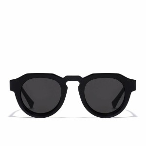 Lunettes de soleil Hawkers Warwick Uptown (ø 47 mm)